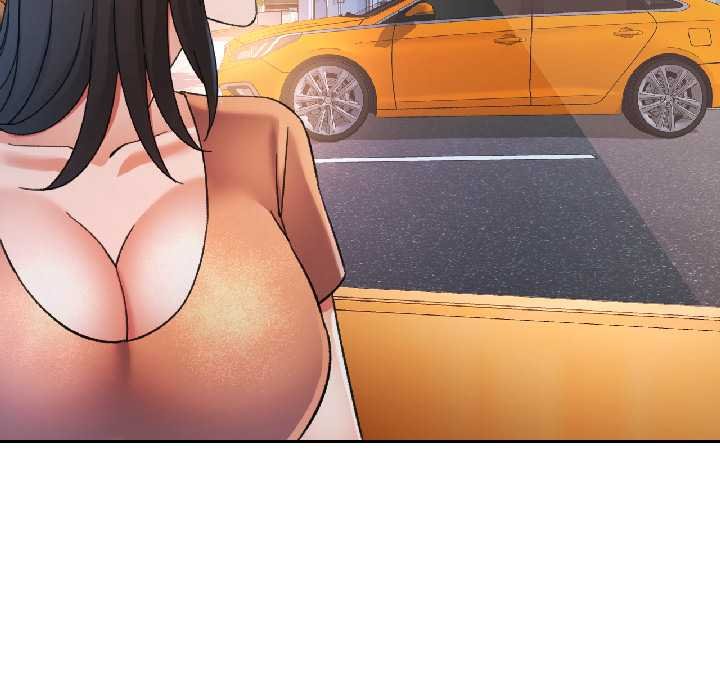 可以爱你吗第82話