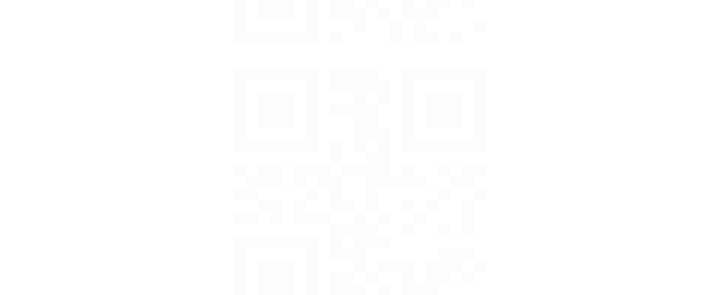 兄妹的秘密授课第87話-在哥哥職場玩棒棒挑戰