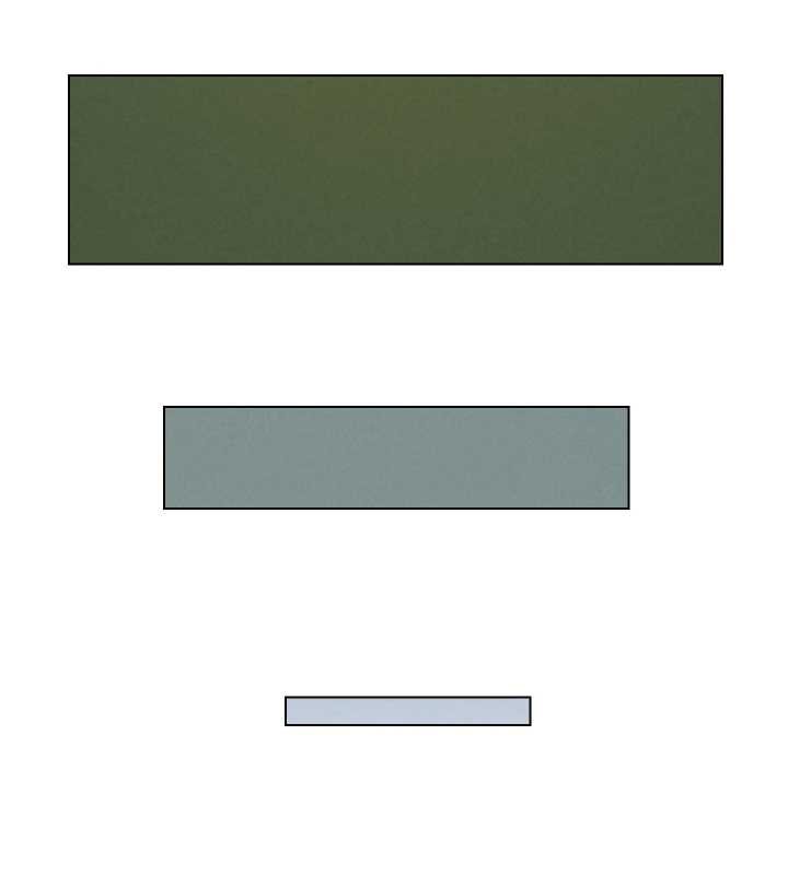 兄妹的秘密授課第87話-在哥哥職場玩棒棒挑戰