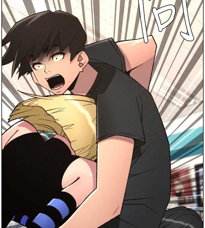 兄妹的秘密授课第87話-在哥哥職場玩棒棒挑戰