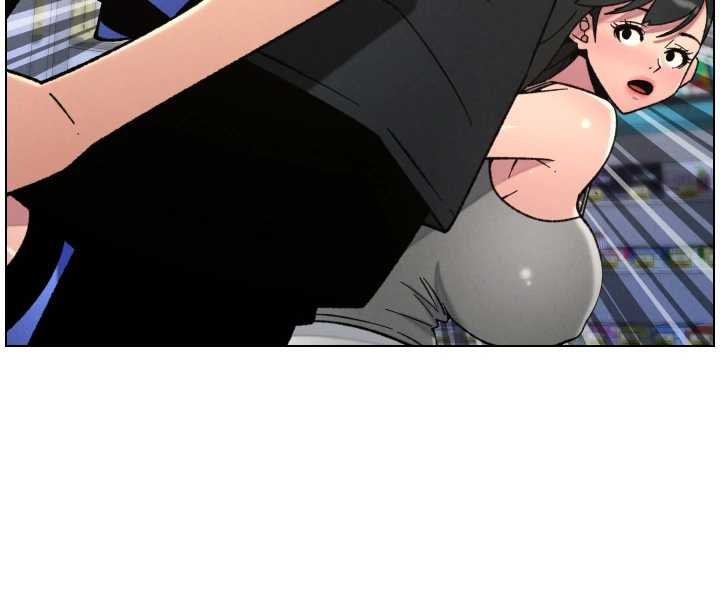 兄妹的秘密授课第87話-在哥哥職場玩棒棒挑戰