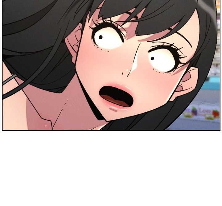 兄妹的秘密授课第87話-在哥哥職場玩棒棒挑戰