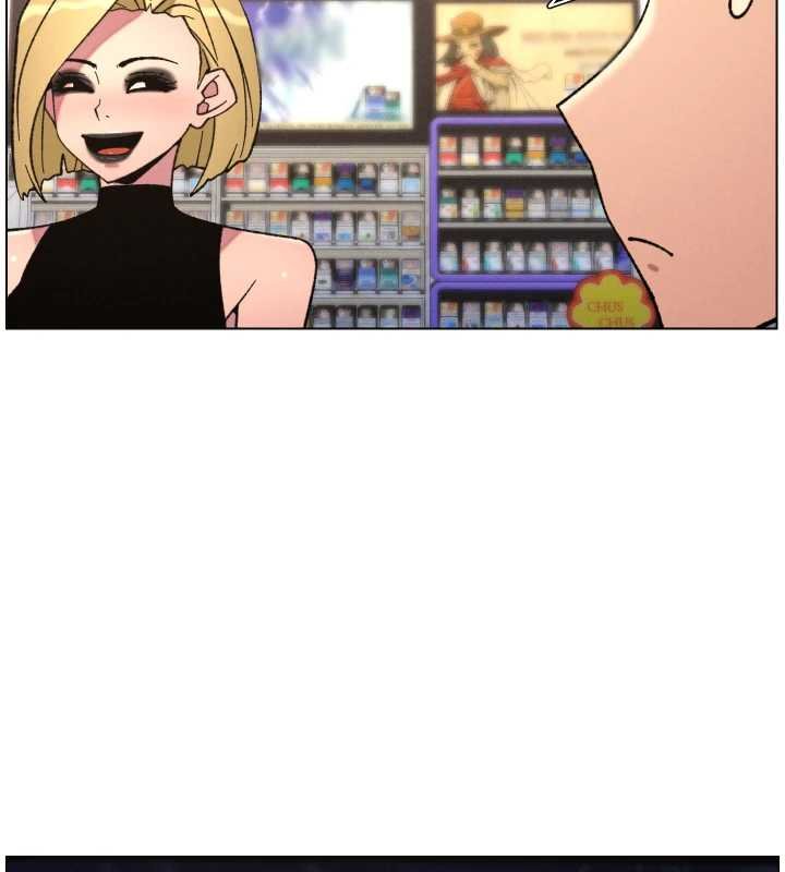 兄妹的秘密授课第87話-在哥哥職場玩棒棒挑戰