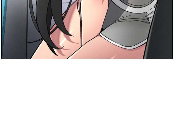 兄妹的秘密授课第87話-在哥哥職場玩棒棒挑戰