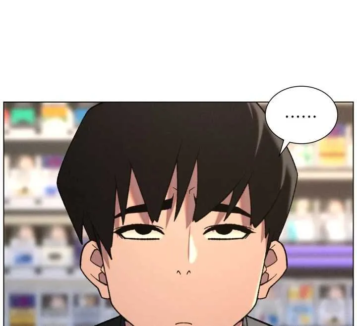 兄妹的秘密授课-第87話-在哥哥職場玩棒棒挑戰 - 图片 113