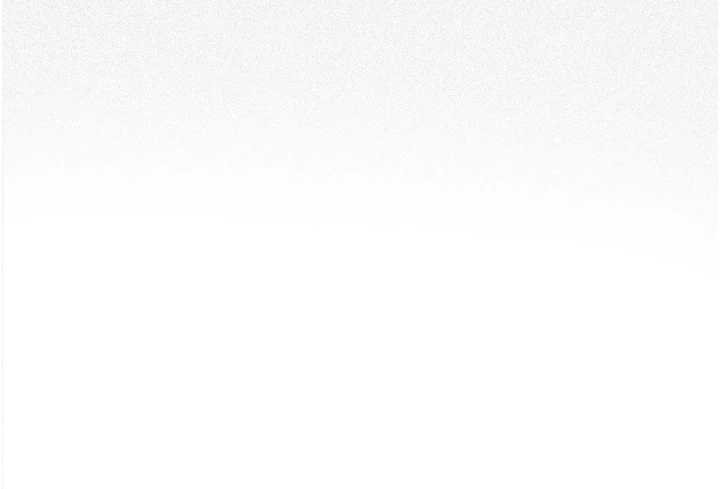 秘密教学第293話-難以抉擇的雙鮑饗宴