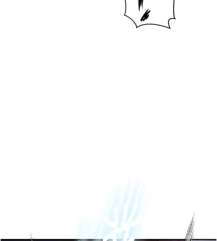 秘密教学第293話-難以抉擇的雙鮑饗宴