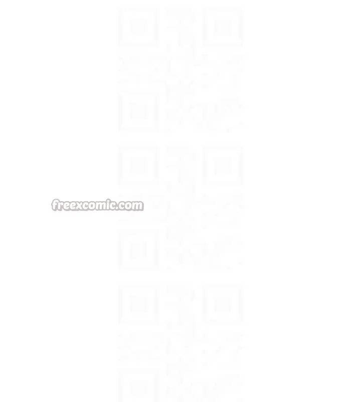 秘密教学-第293話-難以抉擇的雙鮑饗宴 - 图片 98