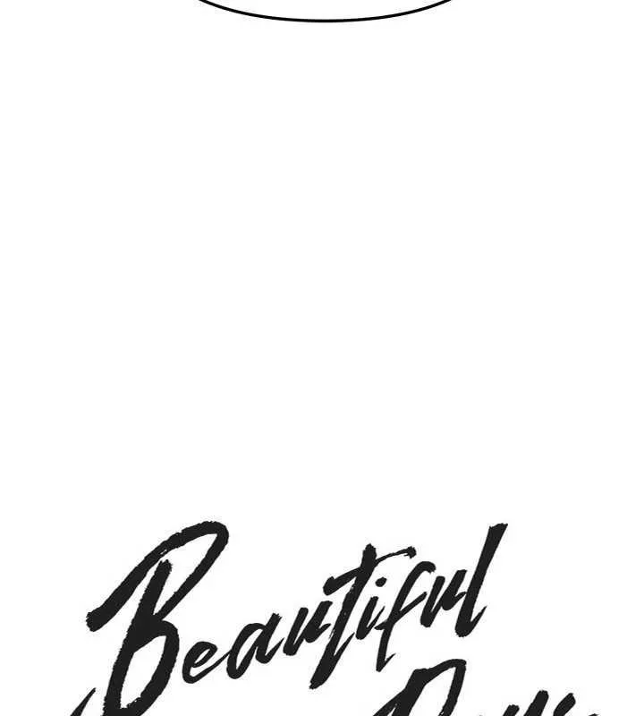 BeautifulDays-第62話-把處女調教成專用肉便器 - 图片 59