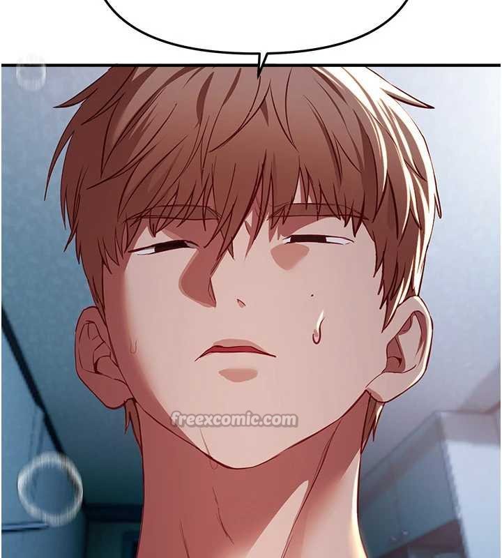 BeautifulDays第62話-把處女調教成專用肉便器