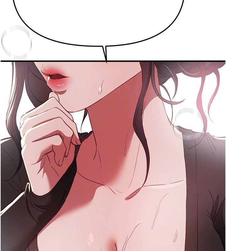 BeautifulDays第62話-把處女調教成專用肉便器