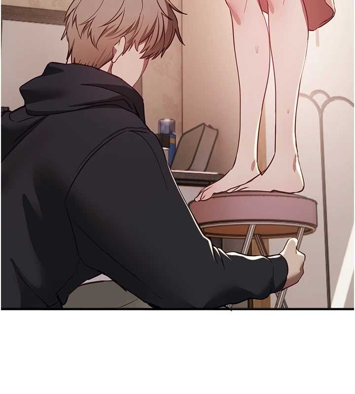 BeautifulDays第62話-把處女調教成專用肉便器