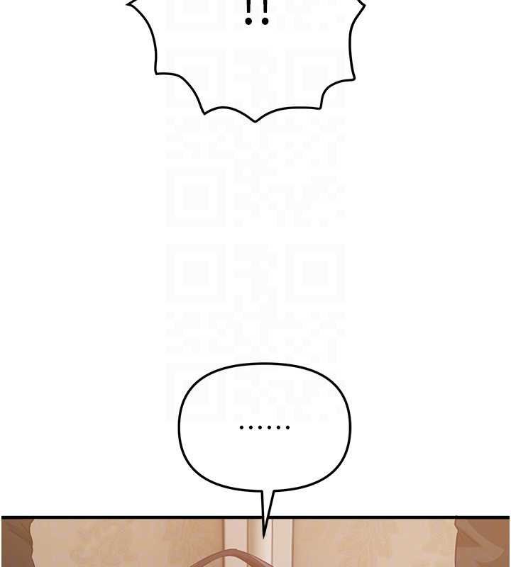 BeautifulDays第62話-把處女調教成專用肉便器