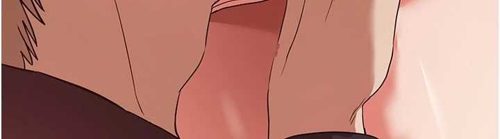 BeautifulDays第62話-把處女調教成專用肉便器