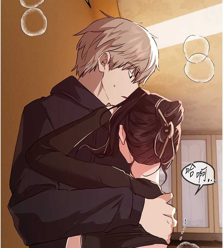 BeautifulDays第62話-把處女調教成專用肉便器