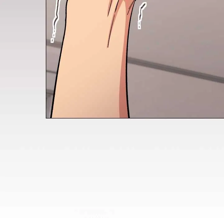 缺德邻居难相处-第62話 - 图片 87