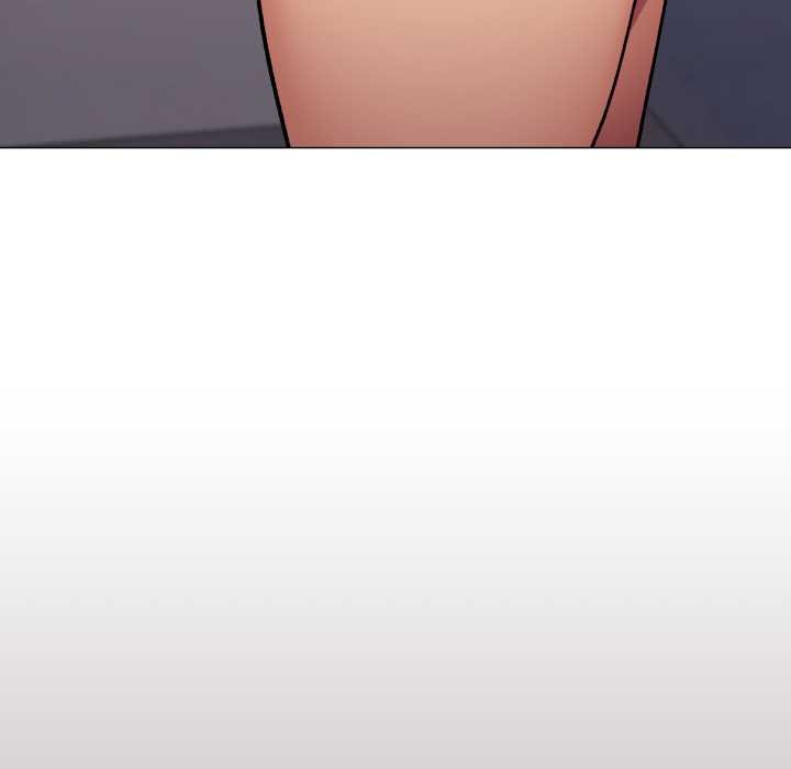 缺德邻居难相处第62話