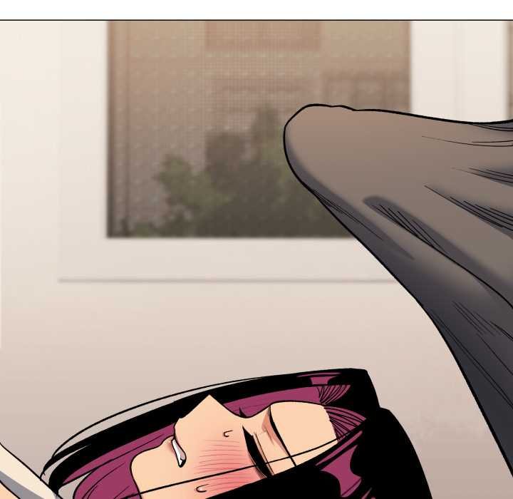 缺德邻居难相处第62話