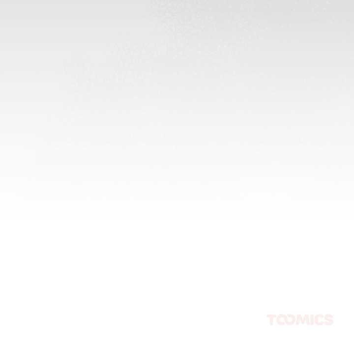 缺德邻居难相处第62話