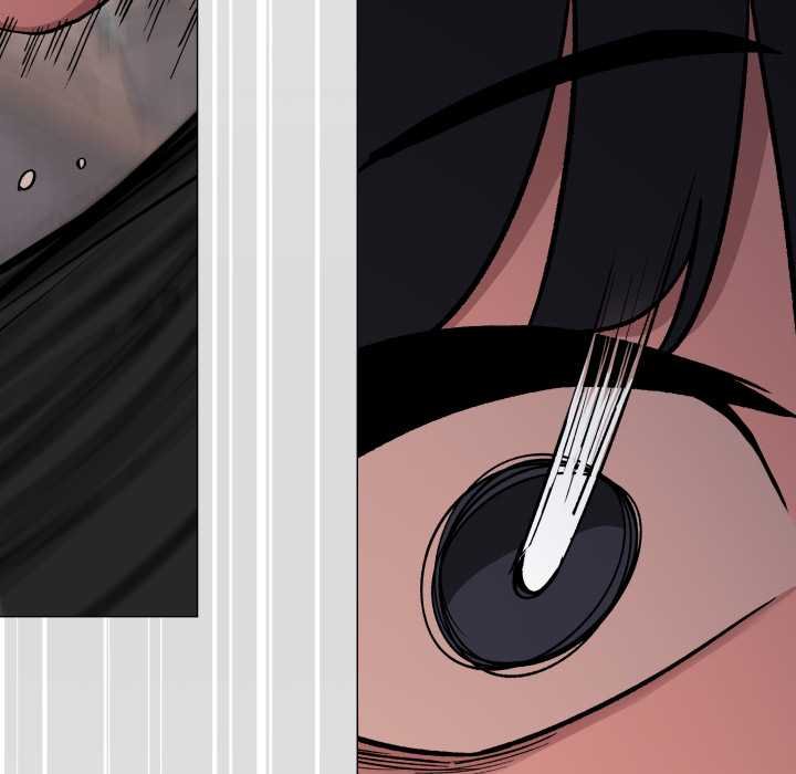 缺德邻居难相处第62話