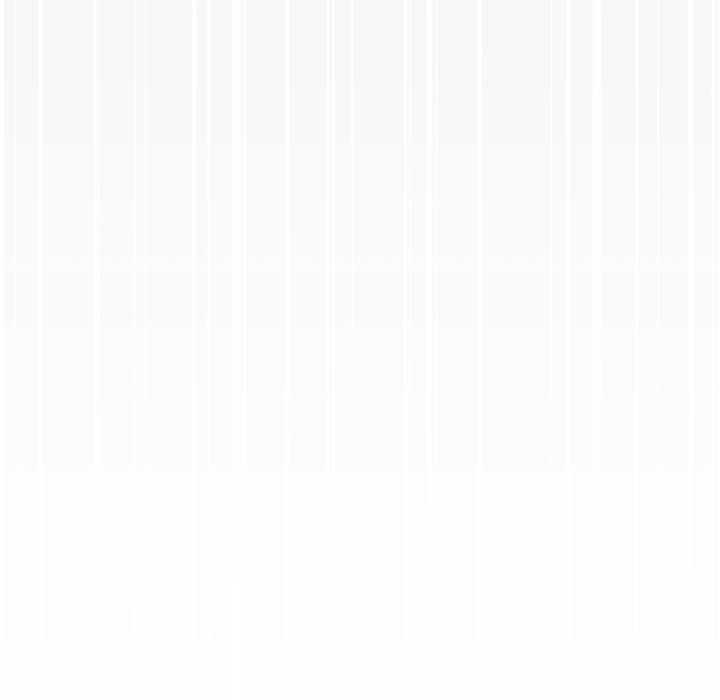 缺德邻居难相处第62話