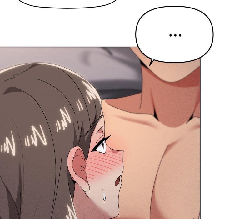 家人之间这样不好吧第75話