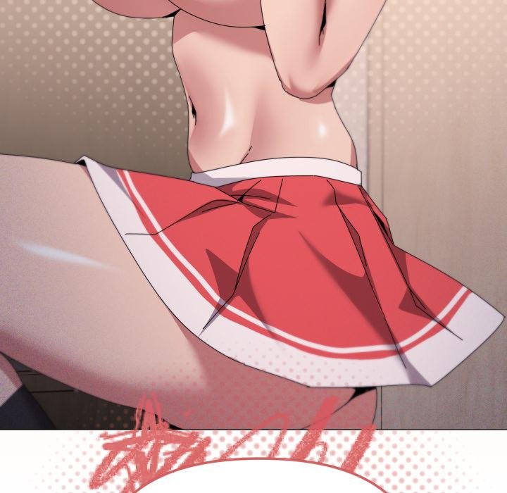 家人之间这样不好吧第75話