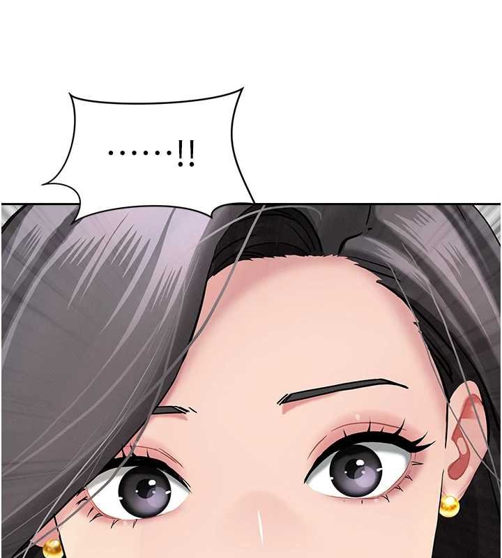 罪爱人妻第12話-老公在旁邊也忍不住