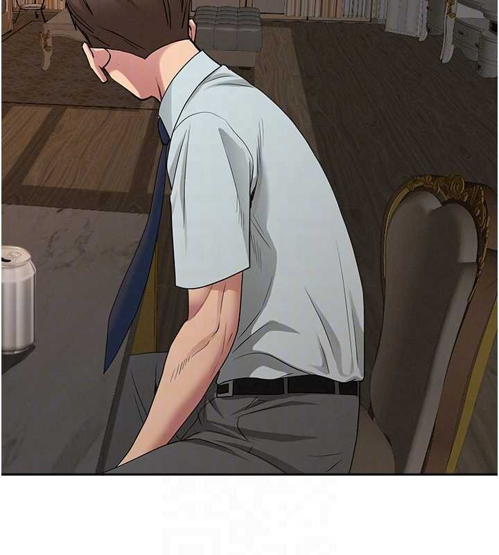 罪爱人妻第12話-老公在旁邊也忍不住