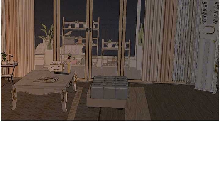 罪爱人妻第12話-老公在旁邊也忍不住