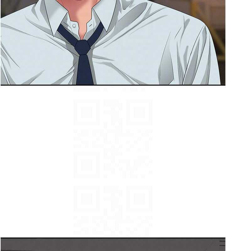 罪爱人妻第12話-老公在旁邊也忍不住