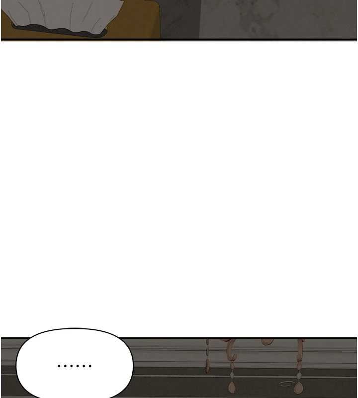 罪爱人妻第12話-老公在旁邊也忍不住