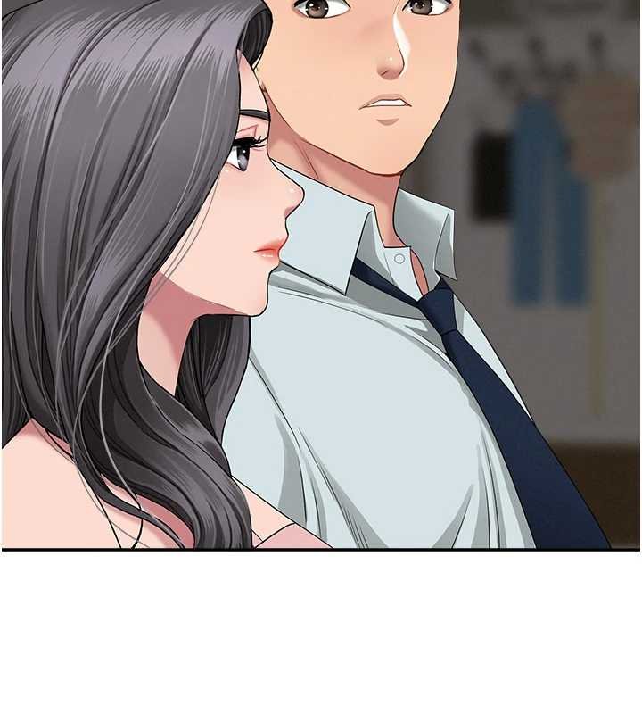 罪爱人妻第12話-老公在旁邊也忍不住