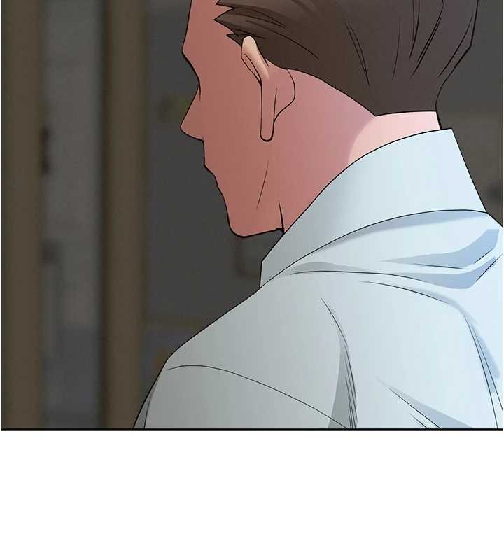 罪爱人妻第12話-老公在旁邊也忍不住