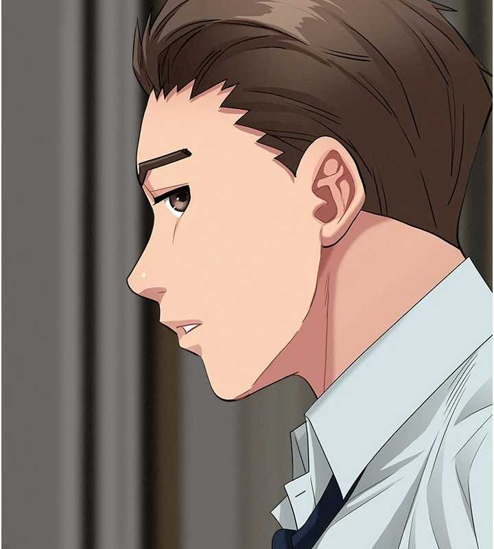 罪爱人妻第12話-老公在旁邊也忍不住