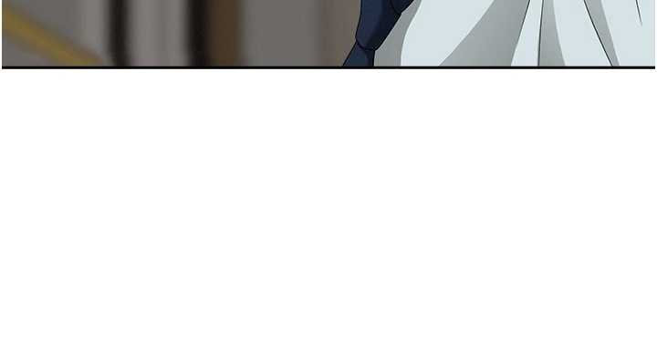 罪爱人妻第12話-老公在旁邊也忍不住