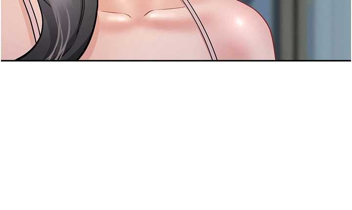 罪爱人妻第12話-老公在旁邊也忍不住