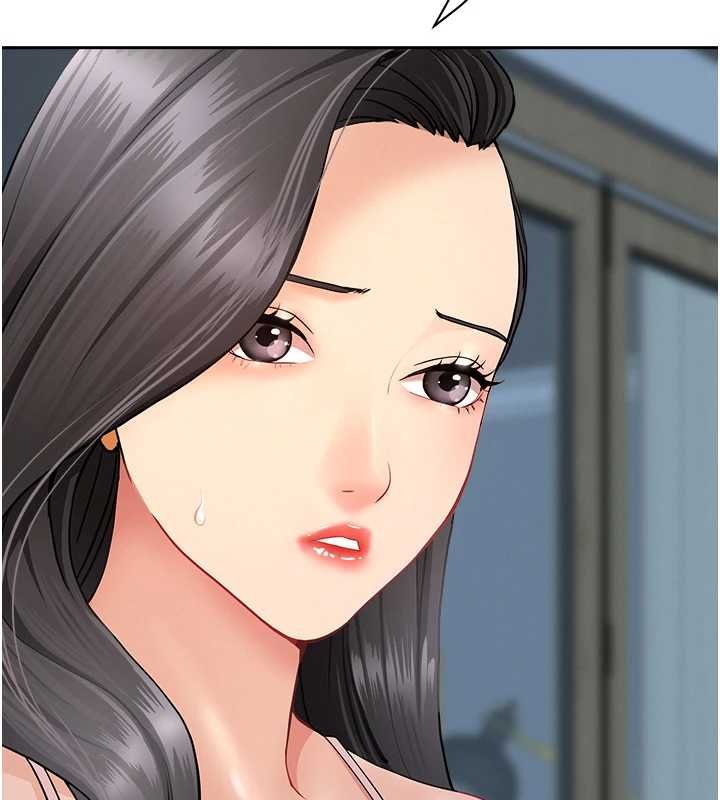 罪爱人妻第12話-老公在旁邊也忍不住