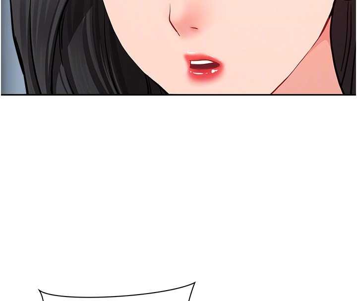 罪爱人妻第12話-老公在旁邊也忍不住