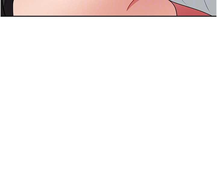 罪爱人妻第12話-老公在旁邊也忍不住