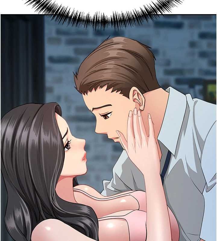 罪爱人妻第12話-老公在旁邊也忍不住