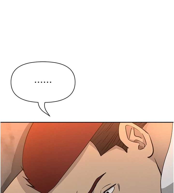 罪爱人妻第12話-老公在旁邊也忍不住