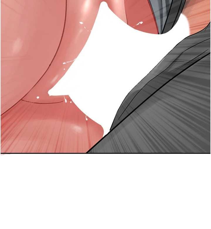 罪爱人妻第12話-老公在旁邊也忍不住