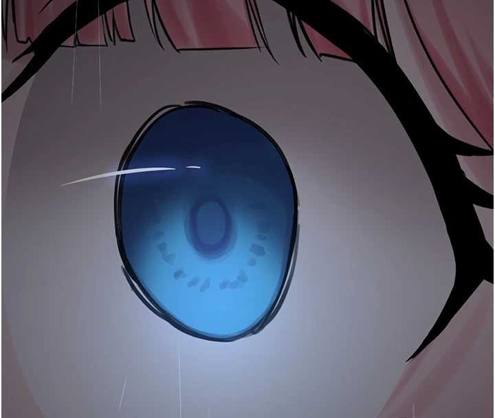 垃圾堆捡到宠物系萌妹第27話-成為我的女人吧