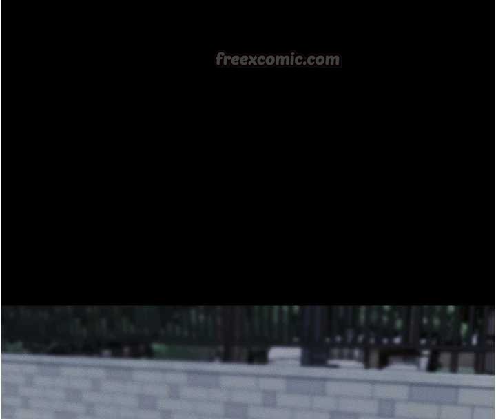 垃圾堆撿到寵物系萌妹第27話-成為我的女人吧