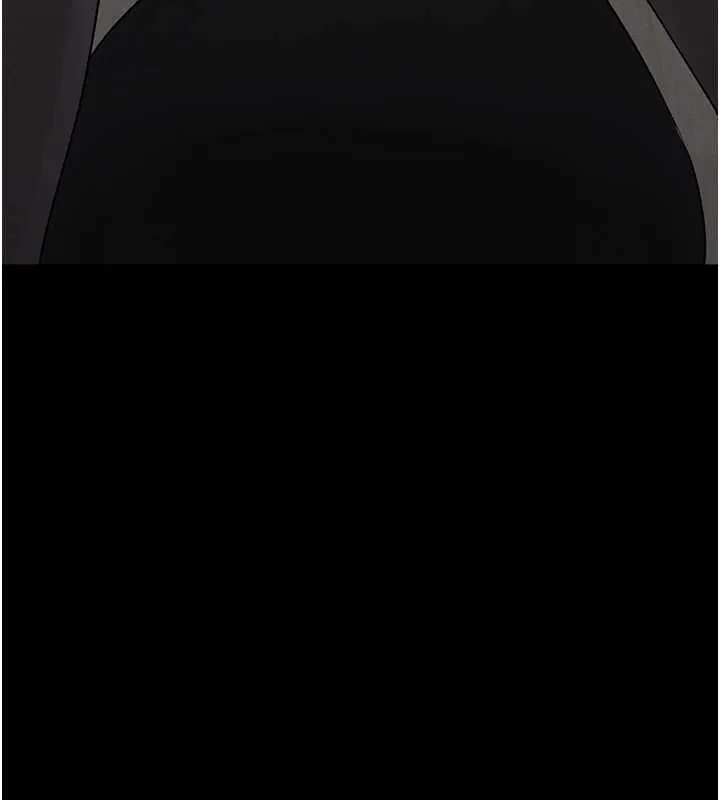 垃圾堆撿到寵物系萌妹第27話-成為我的女人吧