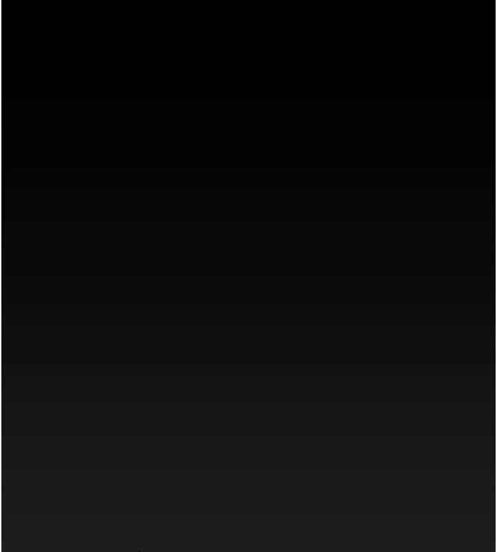 垃圾堆撿到寵物系萌妹第27話-成為我的女人吧