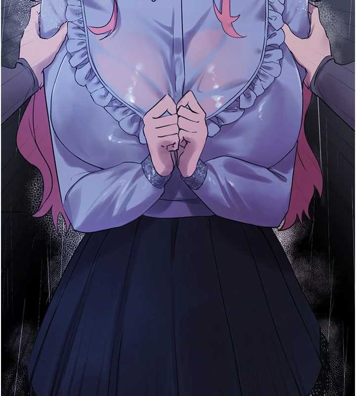 垃圾堆捡到宠物系萌妹第27話-成為我的女人吧