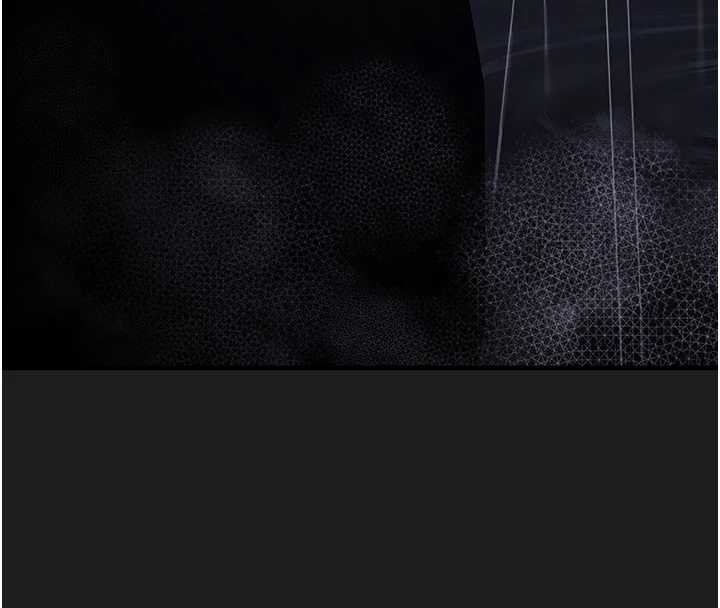 垃圾堆撿到寵物系萌妹第27話-成為我的女人吧