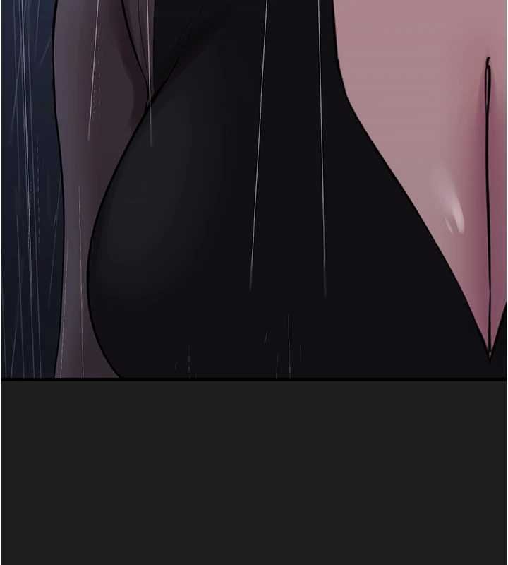 垃圾堆捡到宠物系萌妹第27話-成為我的女人吧